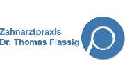 Dr. Flassig Thomas Zahnarztpraxis - LOGO