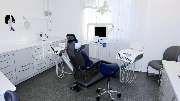 Dr. Florian Bremer Zahnarzt - GALLERY