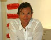 Praxis Dr. Florian Hepp - 1