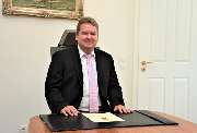 Dr. Florian Spitzer Notar - GALLERY