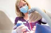 Dr. Frank Luxem - GALLERY