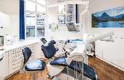 Dr. Frank Luxem - GALLERY
