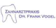 Dr. Frank Vogel - LOGO