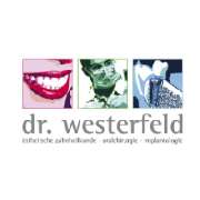 Dr. Frank Westerfeld Zahnartzt - LOGO