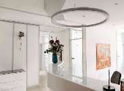 Dr. Frederic Ziebarth - GALLERY