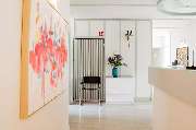 Dr. Frederic Ziebarth - GALLERY