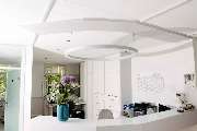 Dr. Frederic Ziebarth - GALLERY