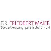 Dr. Friedbert Maier Steuerberatungsgesellschaft GmbH - GALLERY