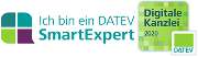 Dr. Friedbert Maier Steuerberatungsgesellschaft GmbH - GALLERY