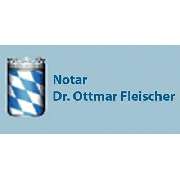 Dr. Georg Seitz - LOGO