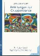 Dr. Gerhard Schütz, medizinische Hypnose und Hypnosetherapie - 3