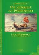 Dr. Gerhard Schütz, medizinische Hypnose und Hypnosetherapie - 4