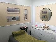 Dr. Gilles Renout - Liebscher & Bracht Therapeut - GALLERY