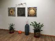 Dr. Gilles Renout - Liebscher & Bracht Therapeut - GALLERY