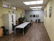 Dr. Gilles Renout - Liebscher & Bracht Therapeut - GALLERY