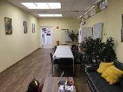Dr. Gilles Renout - Liebscher & Bracht Therapeut - GALLERY