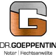 Dr. Goeppentin Elixmann - 1