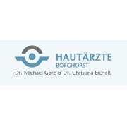 Dr. Görz Dermatologie - LOGO