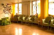 Dr. Gudrun Schalk - GALLERY