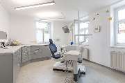 Dr. Günther Kleinert - GALLERY