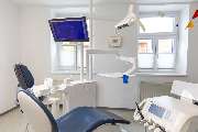Dr. Günther Kleinert - GALLERY