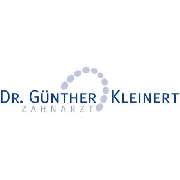 Dr. Günther Kleinert - LOGO