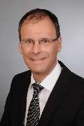Dr. Gunther Haberl - GALLERY