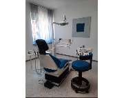 Dr. (H) Stefan Baum Zahnarzt - GALLERY