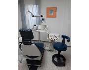 Dr. (H) Stefan Baum Zahnarzt - GALLERY