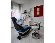 Dr. (H) Stefan Baum Zahnarzt - GALLERY