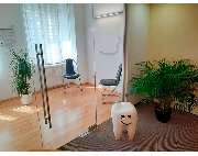 Dr. (H) Stefan Baum Zahnarzt - GALLERY