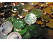 Dr. Hagn & Kollegen Steuerberater - GALLERY