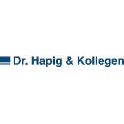 Dr. Hapig & Kollegen - LOGO