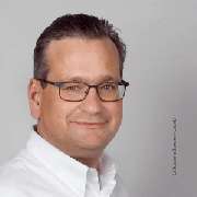 Dr. Hartmut Frenzel | Wirtschaftsmediator und Unternehmensberater - GALLERY