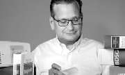 Dr. Hartmut Frenzel | Wirtschaftsmediator und Unternehmensberater - GALLERY
