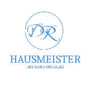 DR Hausmeister - 1