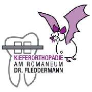 Dr. Heike Fleddermann - LOGO