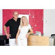 Dr. Heike Laub Kieferothopädin Dr. Axel Laub Zahnarzt - GALLERY