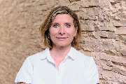 Dr. Heike Pfost Frauenärztin - GALLERY