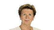 Dr. Heike Vogler - Selbstständige Vertriebspartnerin für Swiss Life Select - GALLERY