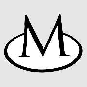 Dr. Heimo Mark - LOGO