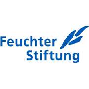 Dr. Heinrich Feuchter-Stiftung - LOGO