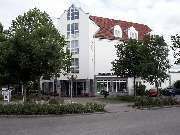 Dr. Helmut Fahrnholz und Dr. Christian Lichtinger - GALLERY