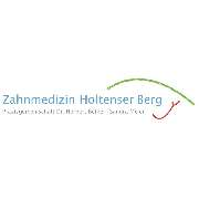 Dr. Herbert Betke u. Sandra Meier - LOGO