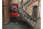 Dr. Herzog Rechtsanwälte - GALLERY