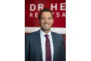 Dr. Herzog Rechtsanwälte - GALLERY
