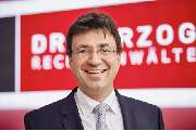 Dr. Herzog Rechtsanwälte - GALLERY