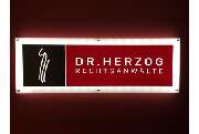 Dr. Herzog Rechtsanwälte - GALLERY
