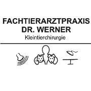 Dr. Hinnerk Werner Kleintierpraxis - 2