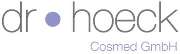 Dr. Hoeck GmbH - 1